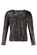 Lemon Tree Shane Top