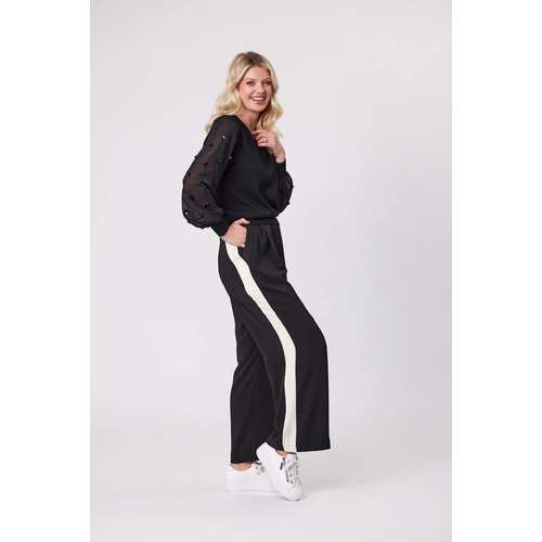 Lemon Tree Darla Pant