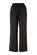 Lemon Tree Darla Pant