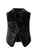 Lemon Tree Eira Fur Vest