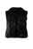Lemon Tree Eira Fur Vest