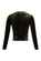 Lemon Tree Mika Velvet Jacket