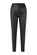 Lemon Tree Melaina Pant