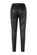 Lemon Tree Melaina Pant