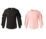 Lemon Tree Arden Top