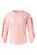Lemon Tree Arden Top