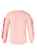 Lemon Tree Arden Top