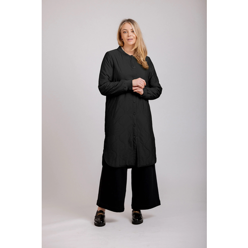 Mi Moso Sonya Coat