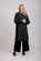 Mi Moso Sonya Coat