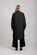 Mi Moso Sonya Coat