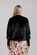 Mi Moso Maria Jacket