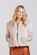 Mi Moso Maria Jacket