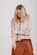 Mi Moso Maria Jacket