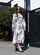 Seeking Lola Sash Dress