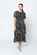 Seeking Lola Valiant  Dress