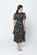Seeking Lola Valiant  Dress