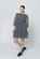 Seeking Lola Freda Dress