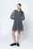 Seeking Lola Freda Dress