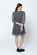 Seeking Lola Freda Dress