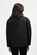 Seeking Lola Montreal Quilted Jacket