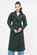 Seeking Lola Tory Trench