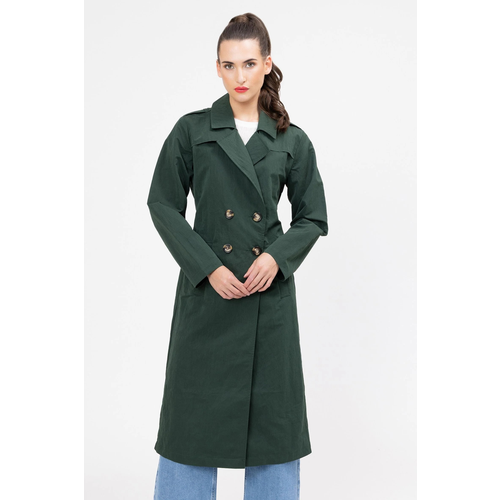 Seeking Lola Tory Trench