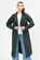 Seeking Lola Tory Trench