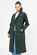 Seeking Lola Tory Trench