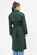 Seeking Lola Tory Trench