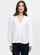 Seeking Lola Addyson Top