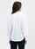 Seeking Lola Addyson Top