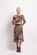 Preen Pleats Please Dress