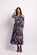 Memo Mesh Maxi