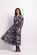 Memo Mesh Maxi