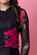 Augustine Katie Top