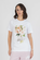 Federation Rush Tee