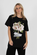 Federation Rush Tee