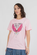 Federation Rush Tee
