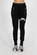 Federatinon Escape Trackies