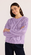 Mink Pink Jennifer Cable Knit Jumper