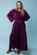 Amaya Vivienne Maxi Dress