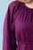 Amaya Vivienne Maxi Dress