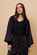 Amaya Frances Top