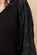 Amaya Frances Top