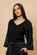 Amaya Frances Top