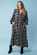 Amaya Sophie Dress