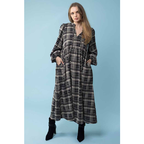 Amaya Sophie Dress
