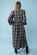 Amaya Sophie Dress