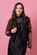 Augustine Rosie Jacket