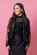 Augustine Rosie Jacket